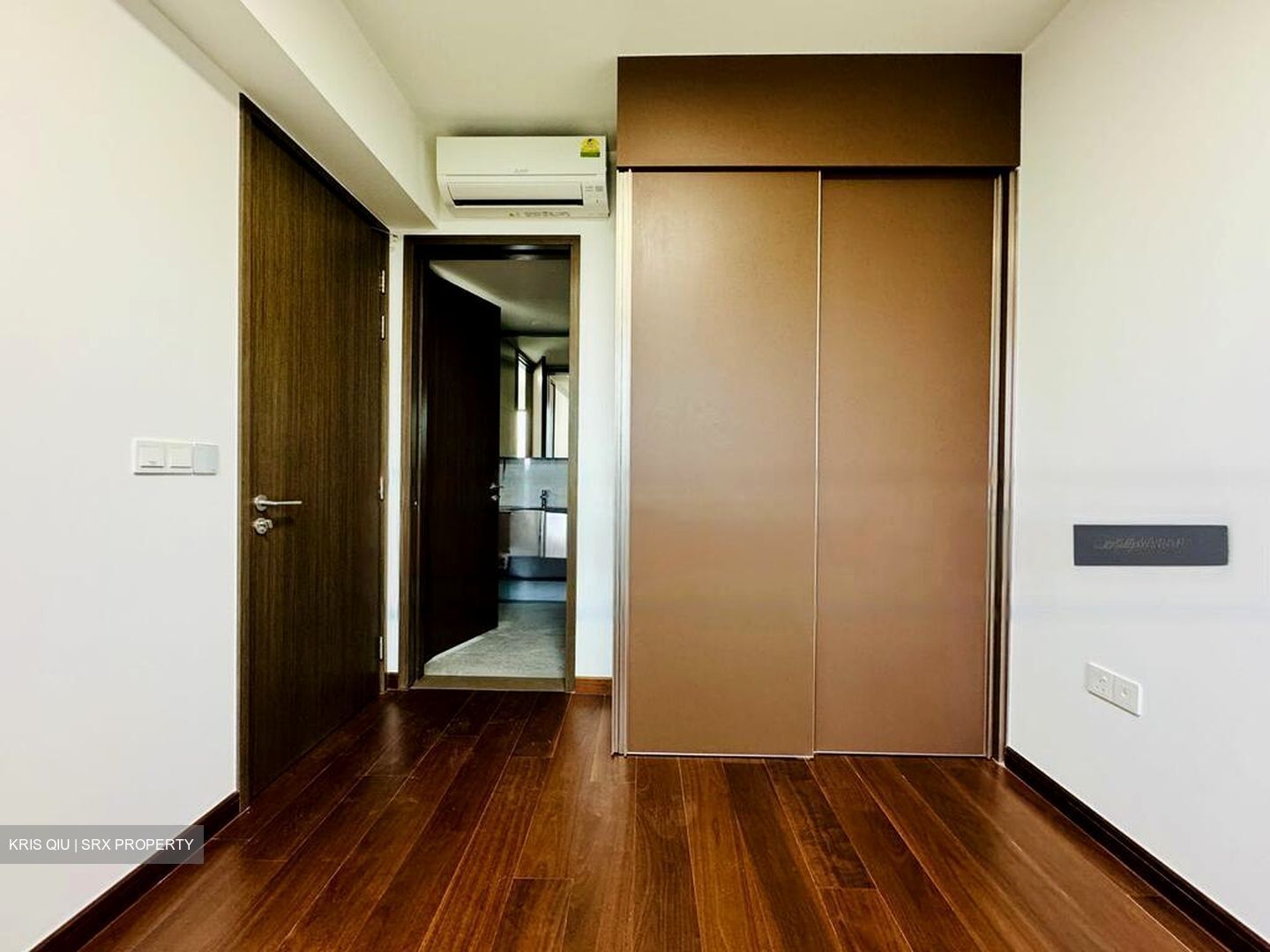 Normanton Park (D5), Apartment #478291201